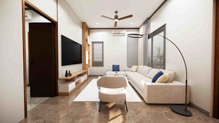 FAMILY_ROOM_SF_V1__EAST_30X40___1_